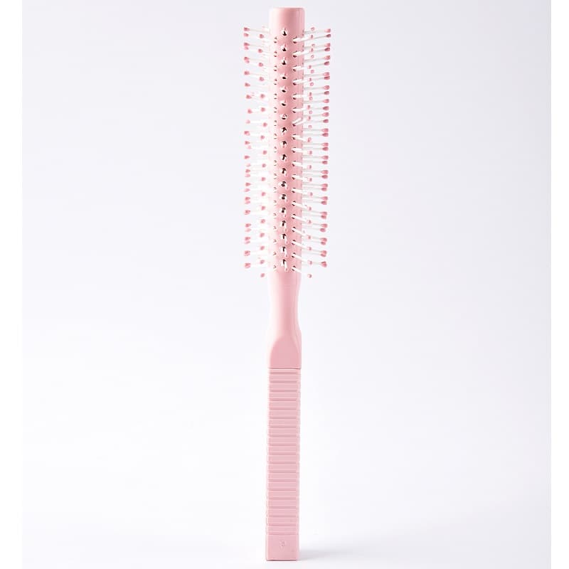 YUVARLAK SAÇ FIRÇASI