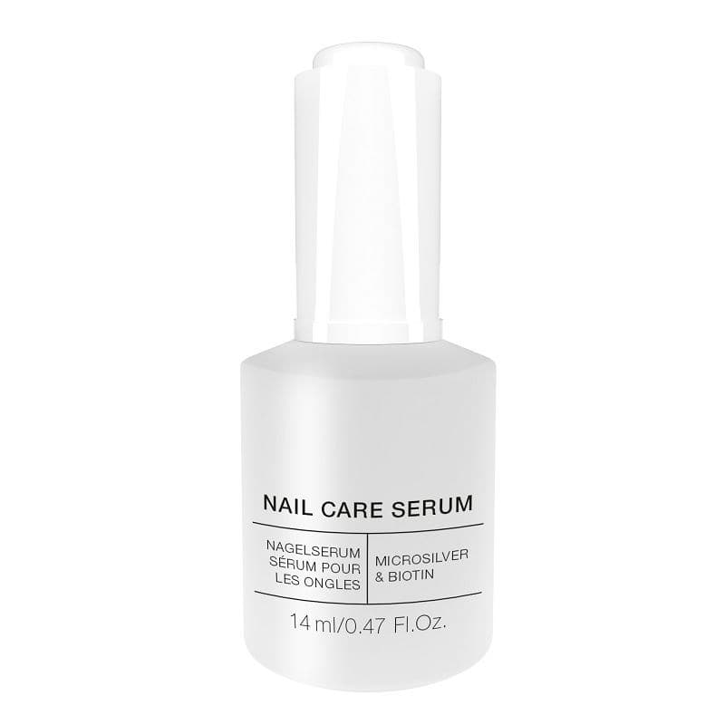 NAIL CARE SERUM