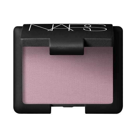 MATTE EYE SHADOW (N)
