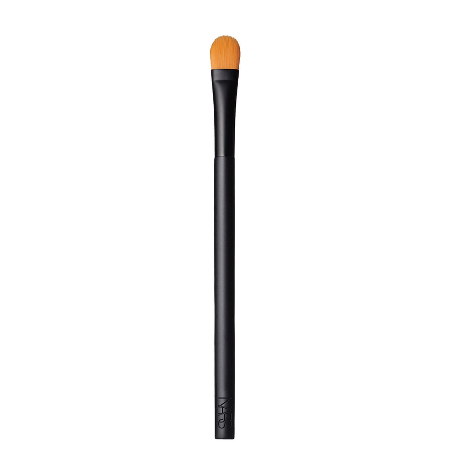 #12 CREAM BLENDING BRUSH