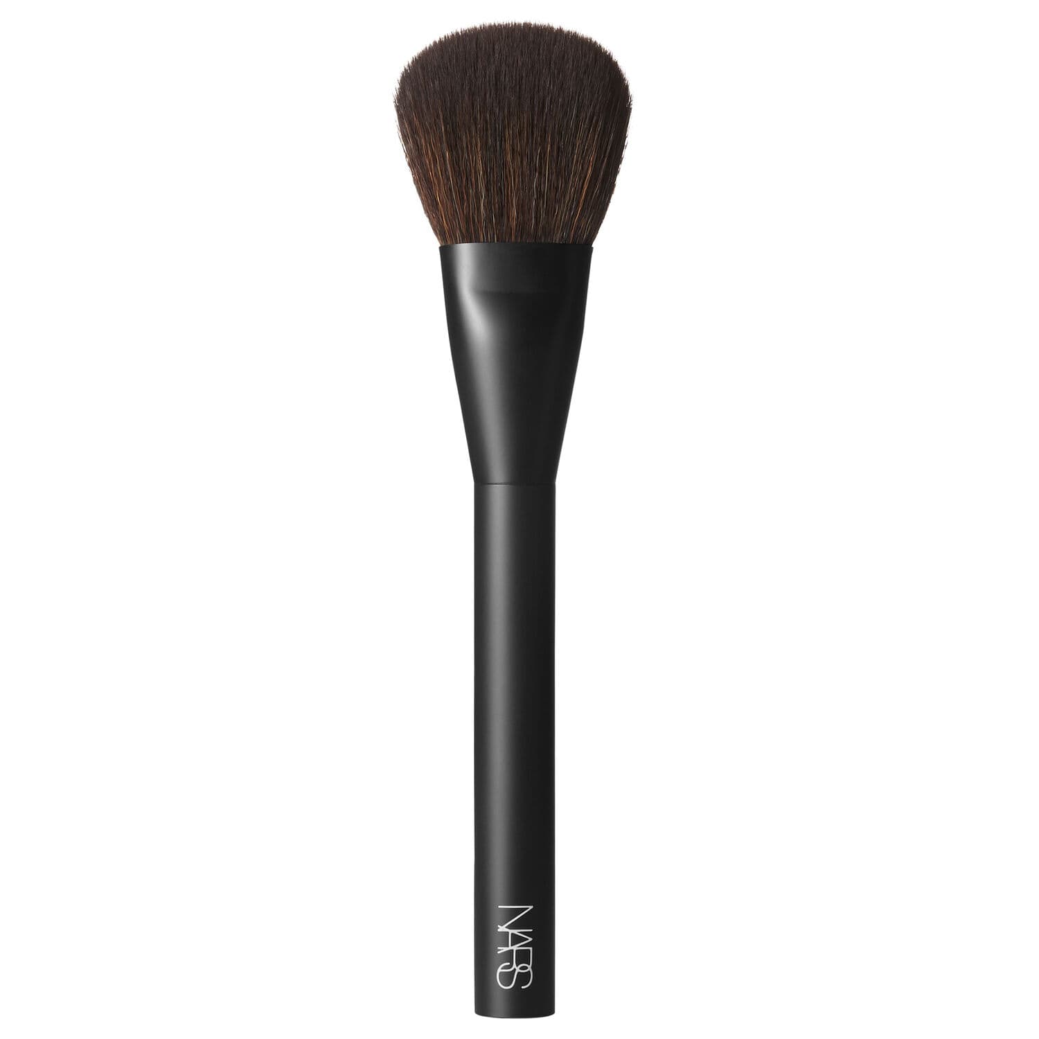#16 BLUSH BRUSH