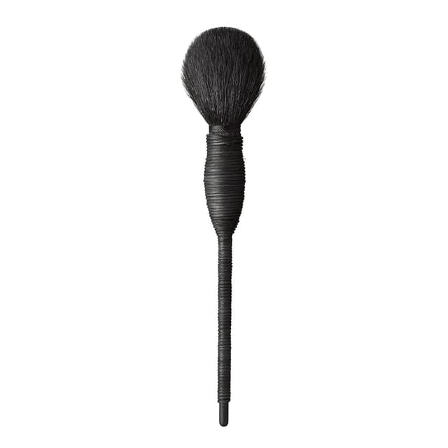 YACHIYO BRUSH