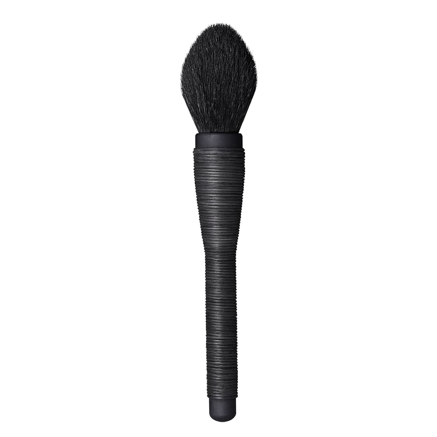 MIE  KABUKI BRUSH