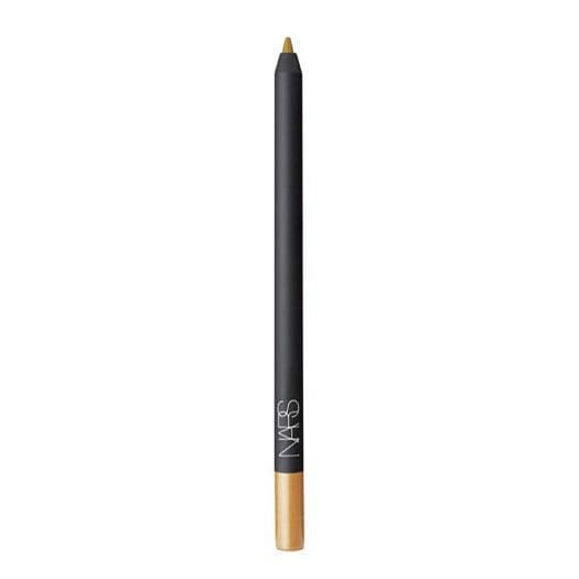 LARGER THAN LIFE LONG-WEAR EYELINER