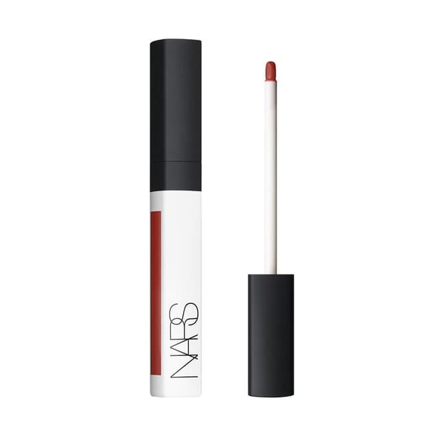 RADIANT CREAMY COLOR CORRECTOR
