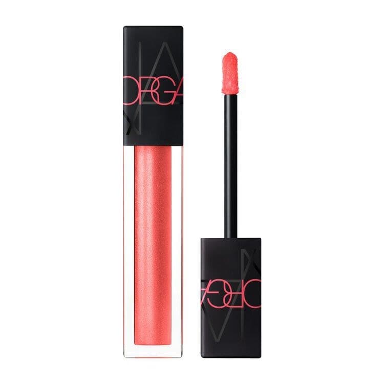 OIL - INFUSED LIP TINT