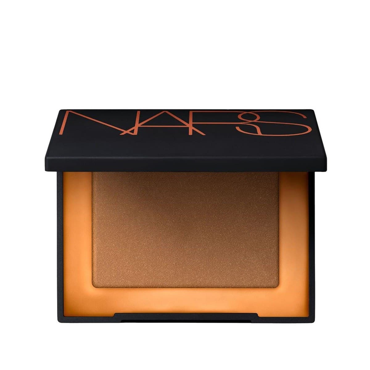 MINI BRONZING POWDER LAGUNA