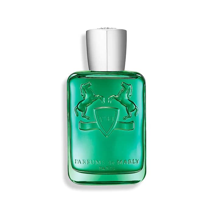 GREENLEY EDP 125 ML 