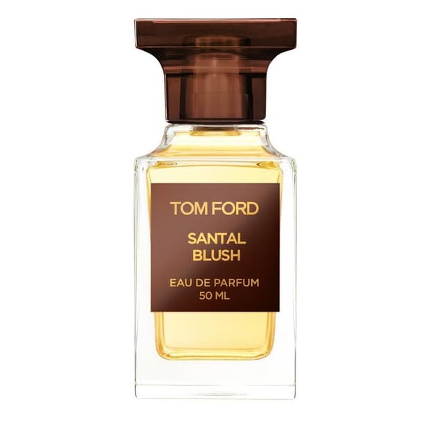 SANTAL BLUSH EDP 50 ML