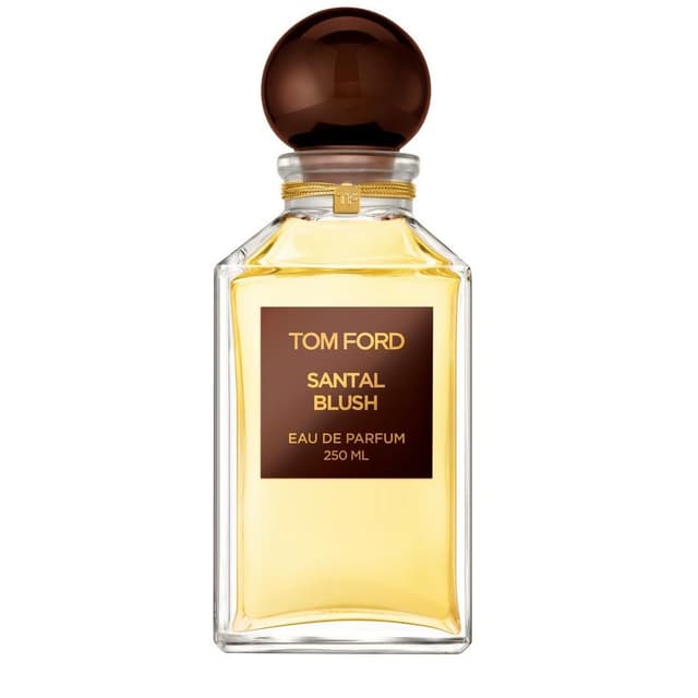 SANTAL BLUSH EDP 250 ML
