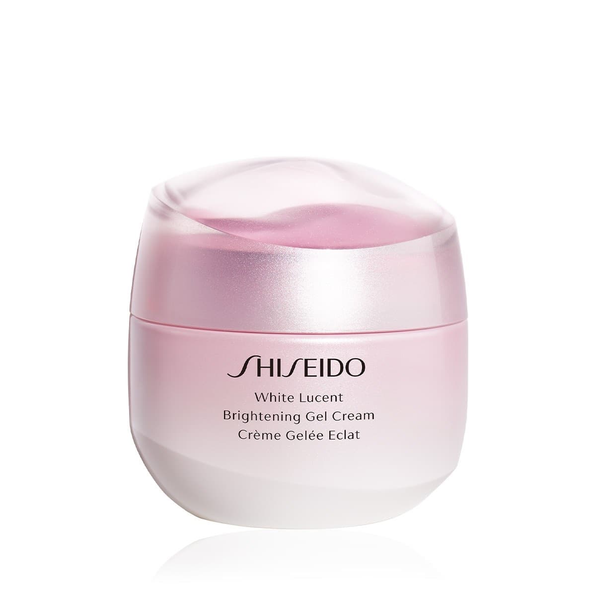 WHITE LUCENT BRIGHTENING GEL CREAM