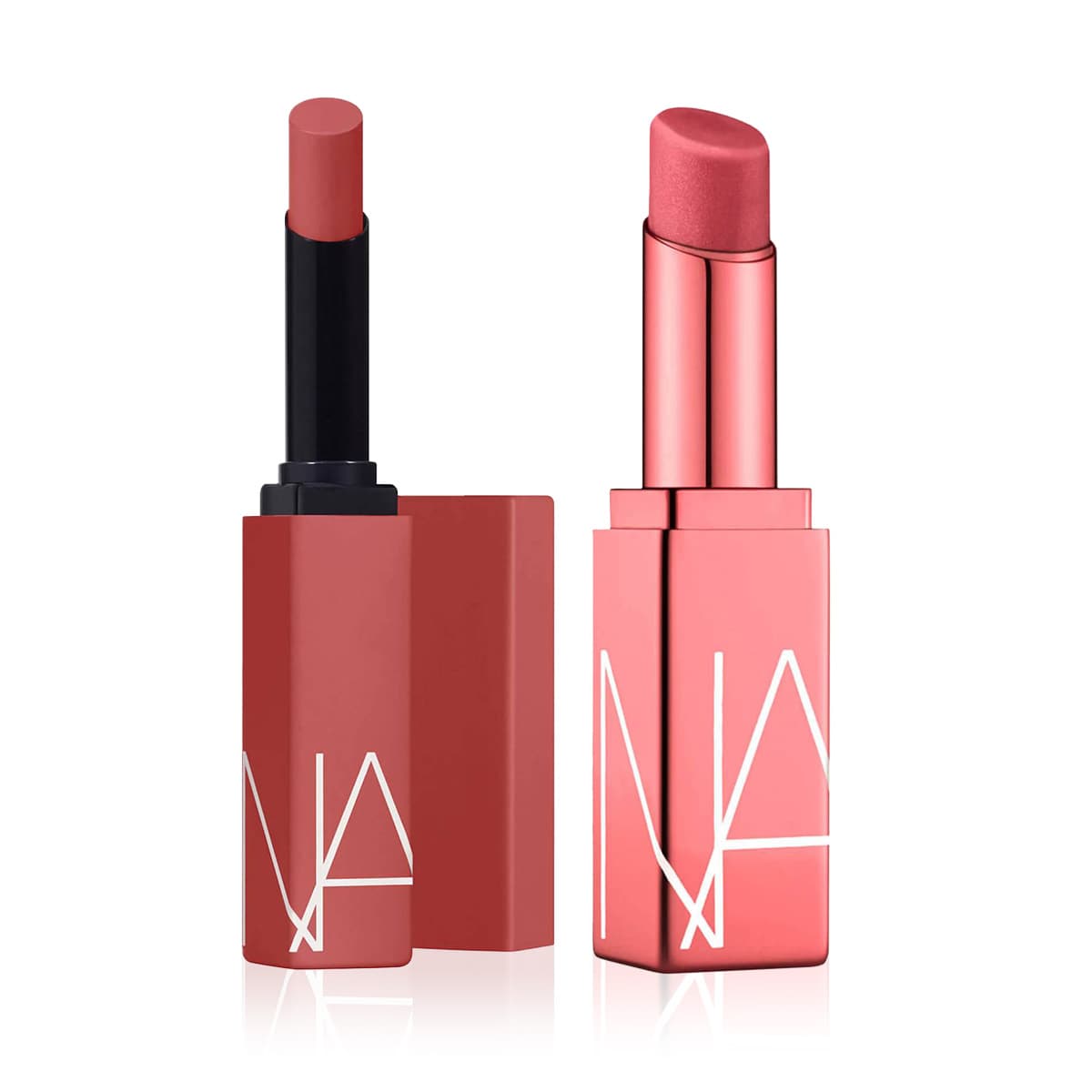DAY & NIGHT LIP BUNDLE