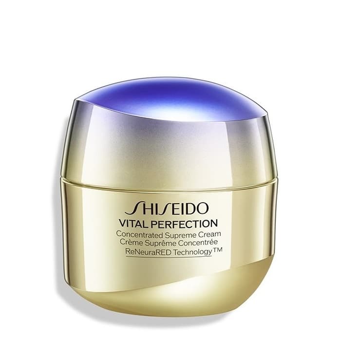 VITAL PERFECTION CONCENTRATED SUPREME CREAM 30 ML