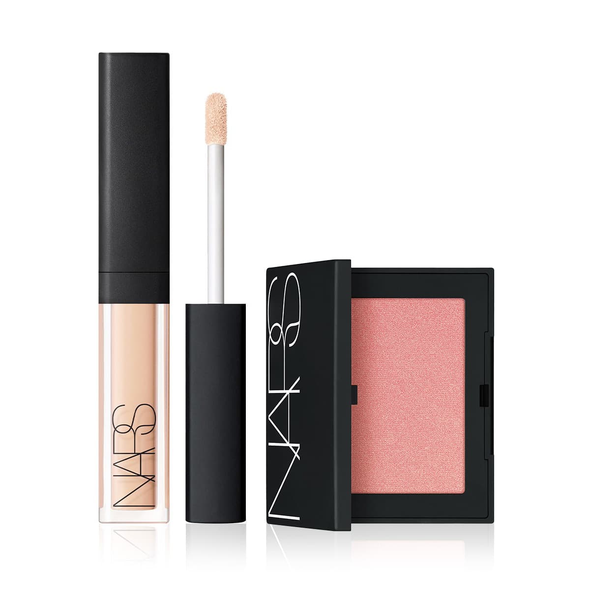 YOUR FAVOURITE MINI MUST HAVE BUNDLE