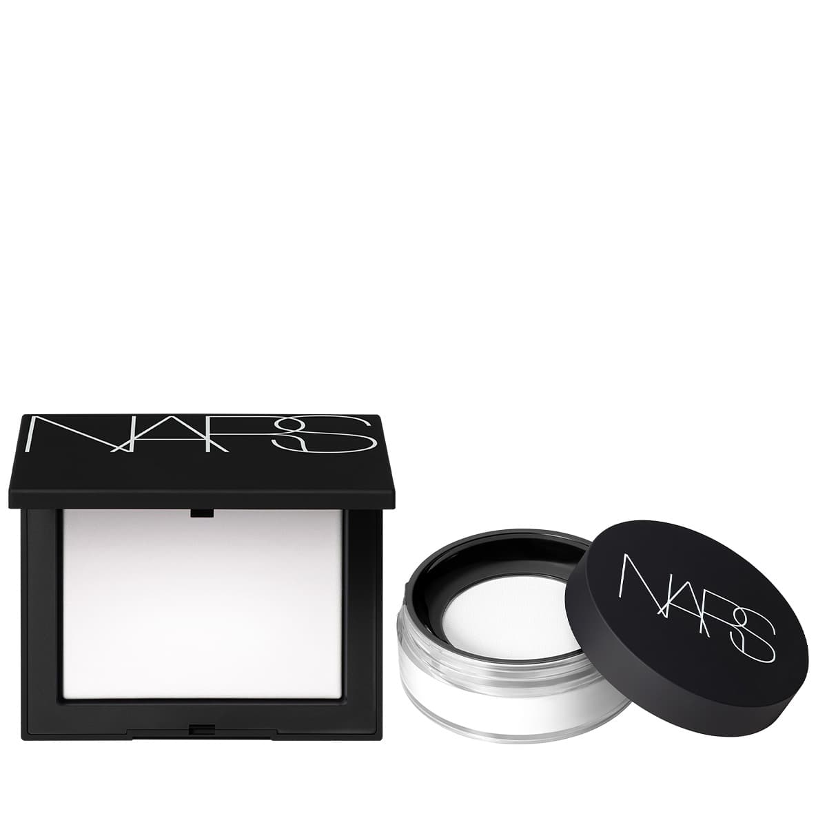 LIGHT REFLECTING™ SETTING POWDER BUNDLE