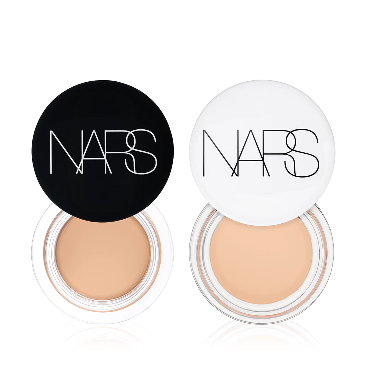 COVER & BRIGHT UNDER EYE BUNDLE