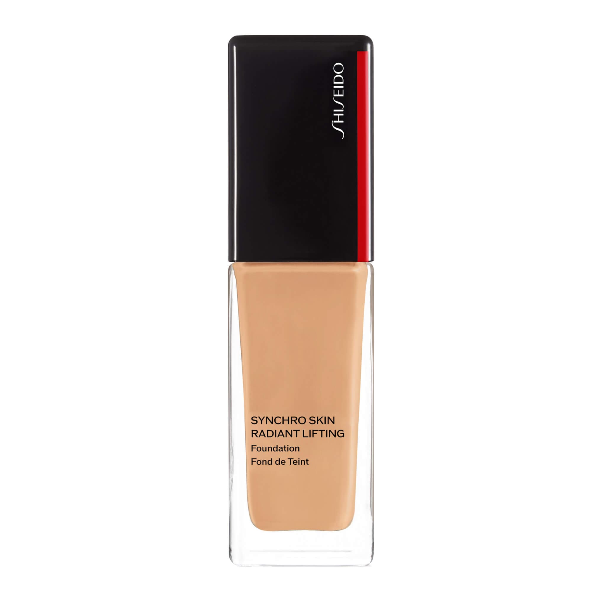 SYNCHRO SKIN RADIANT LIFTING FOUNDATION