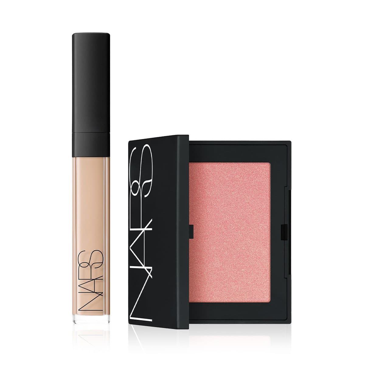 YOUR FAVOURITE MUST HAVE BUNDLE