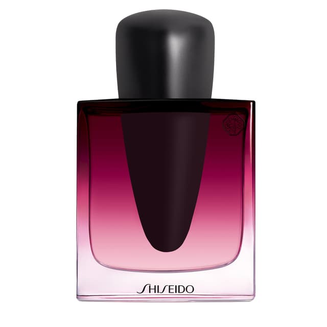 GINZA DATURA EAU DE PARFUM 