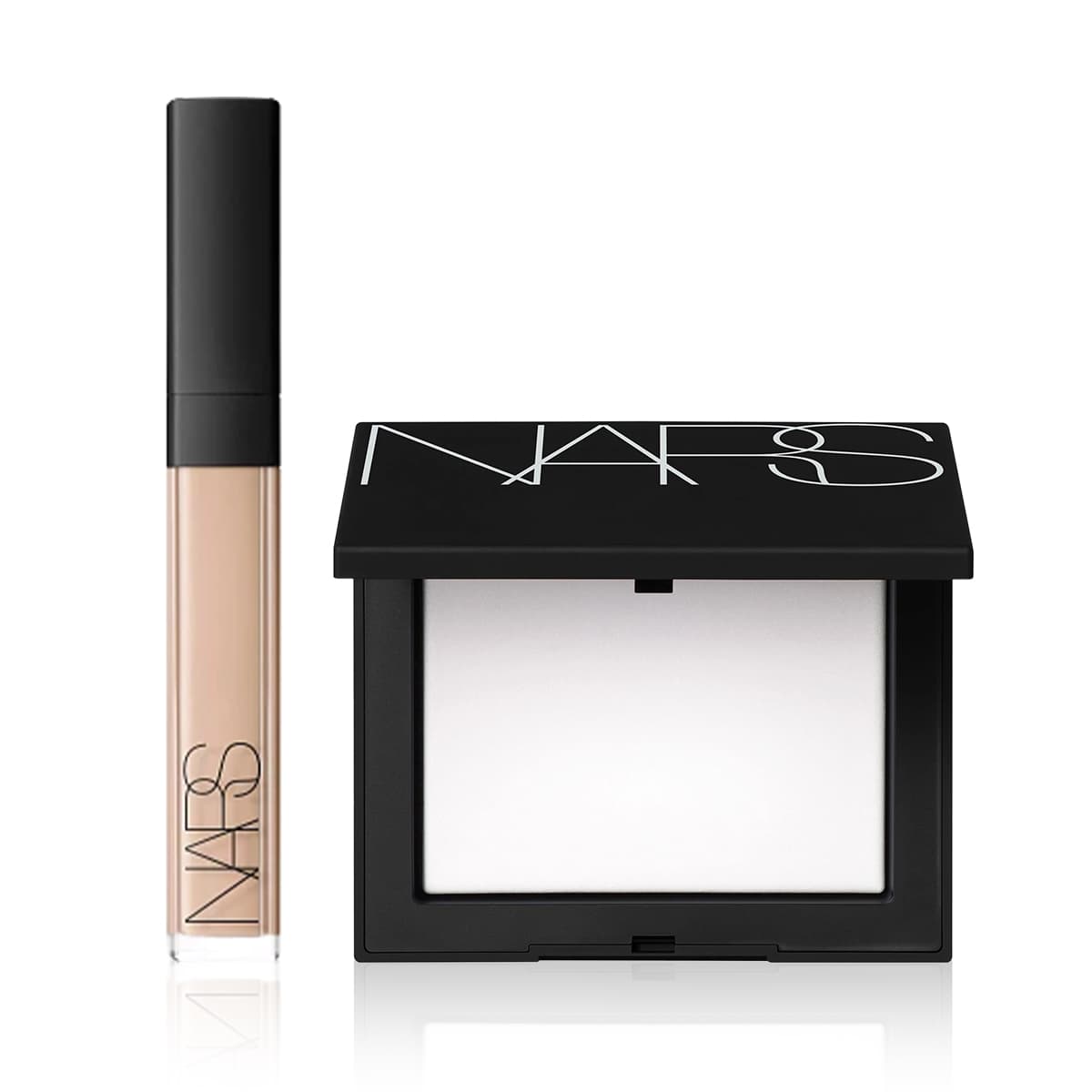 RADIANT UNDER-EYE BUNDLE