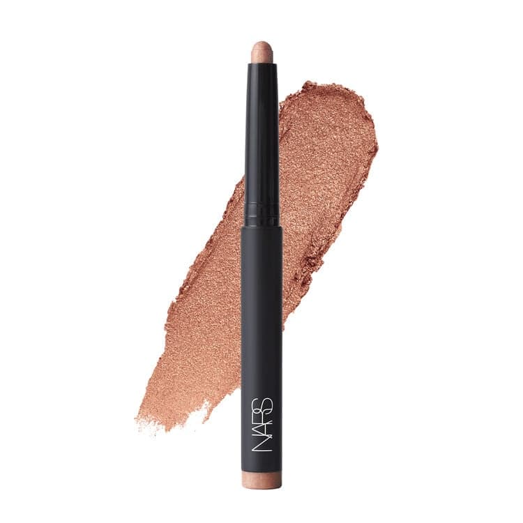TOTAL SEDUCTION EYESHADOW STICK
