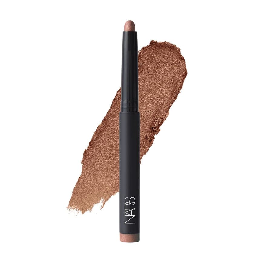TOTAL SEDUCTION EYESHADOW STICK