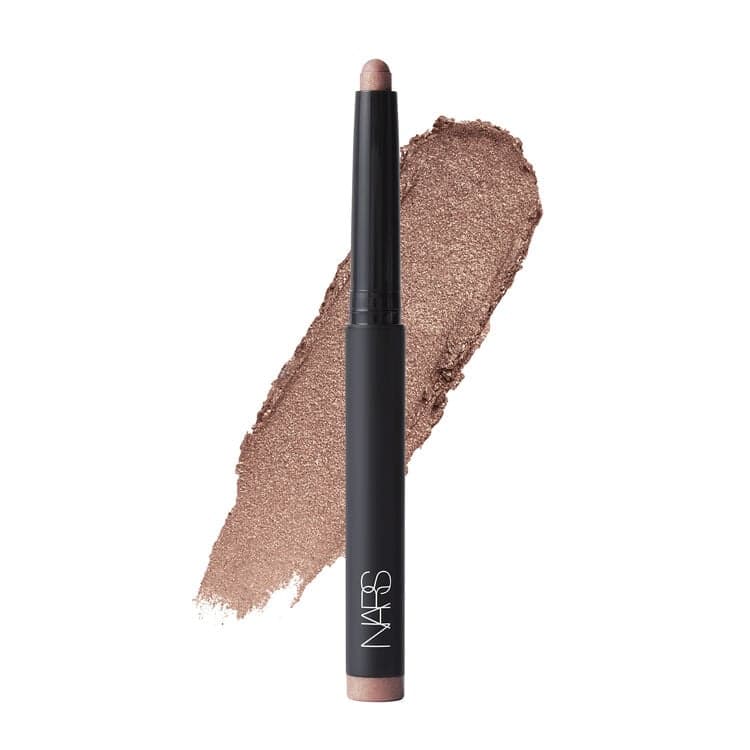 TOTAL SEDUCTION EYESHADOW STICK