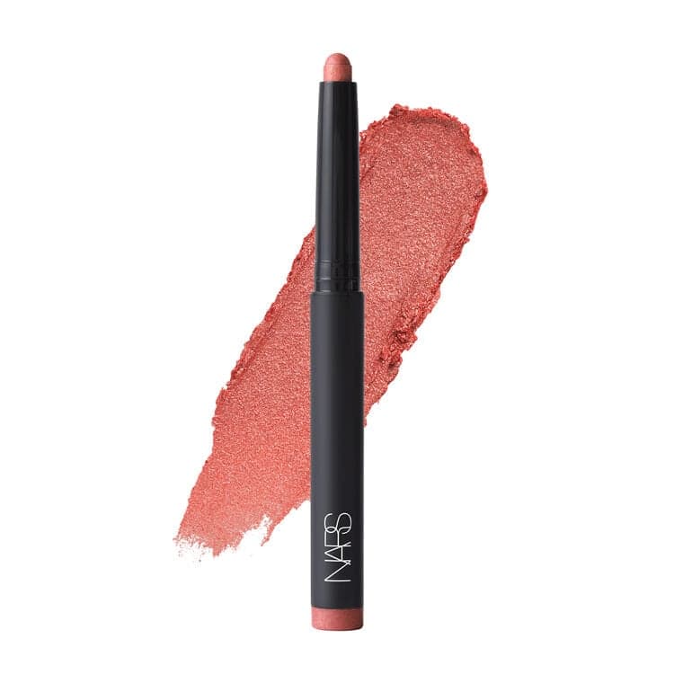 TOTAL SEDUCTION EYESHADOW STICK