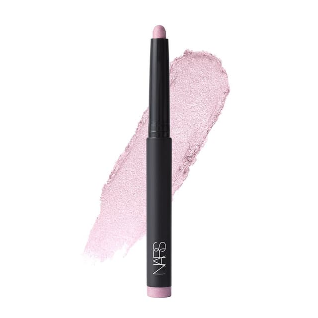 TOTAL SEDUCTION EYESHADOW STICK