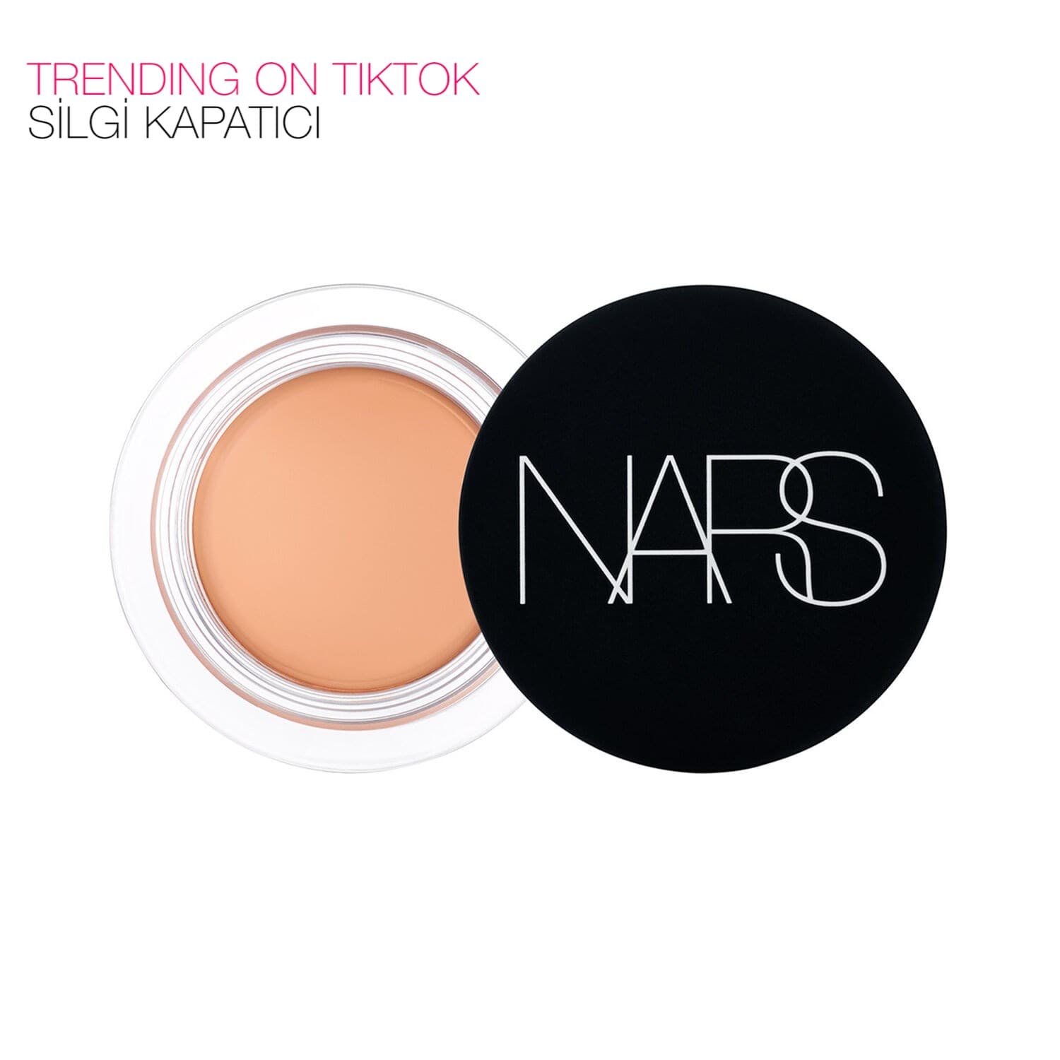 SOFT MATTE COMPLETE CONCEALER