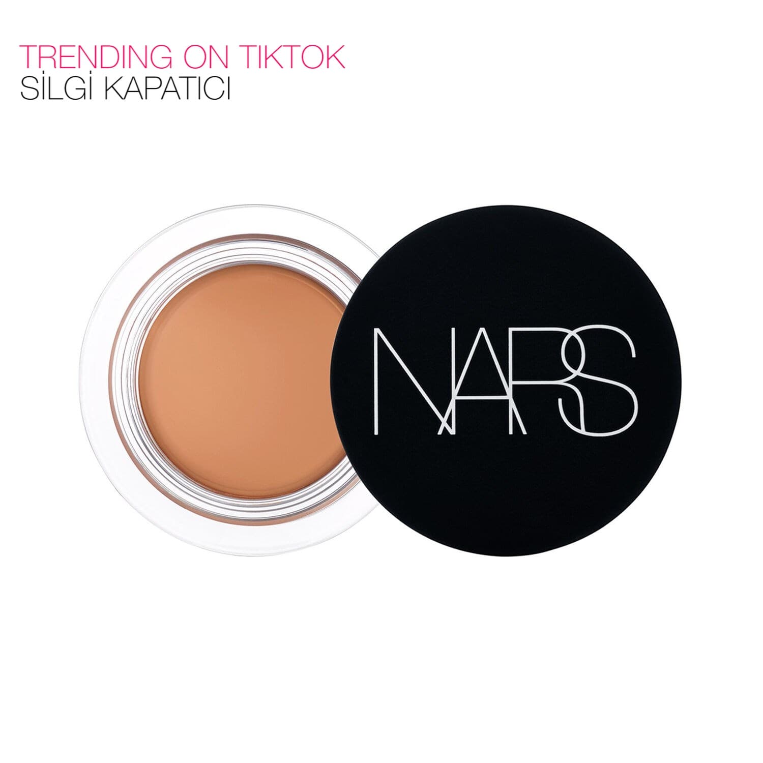 SOFT MATTE COMPLETE CONCEALER