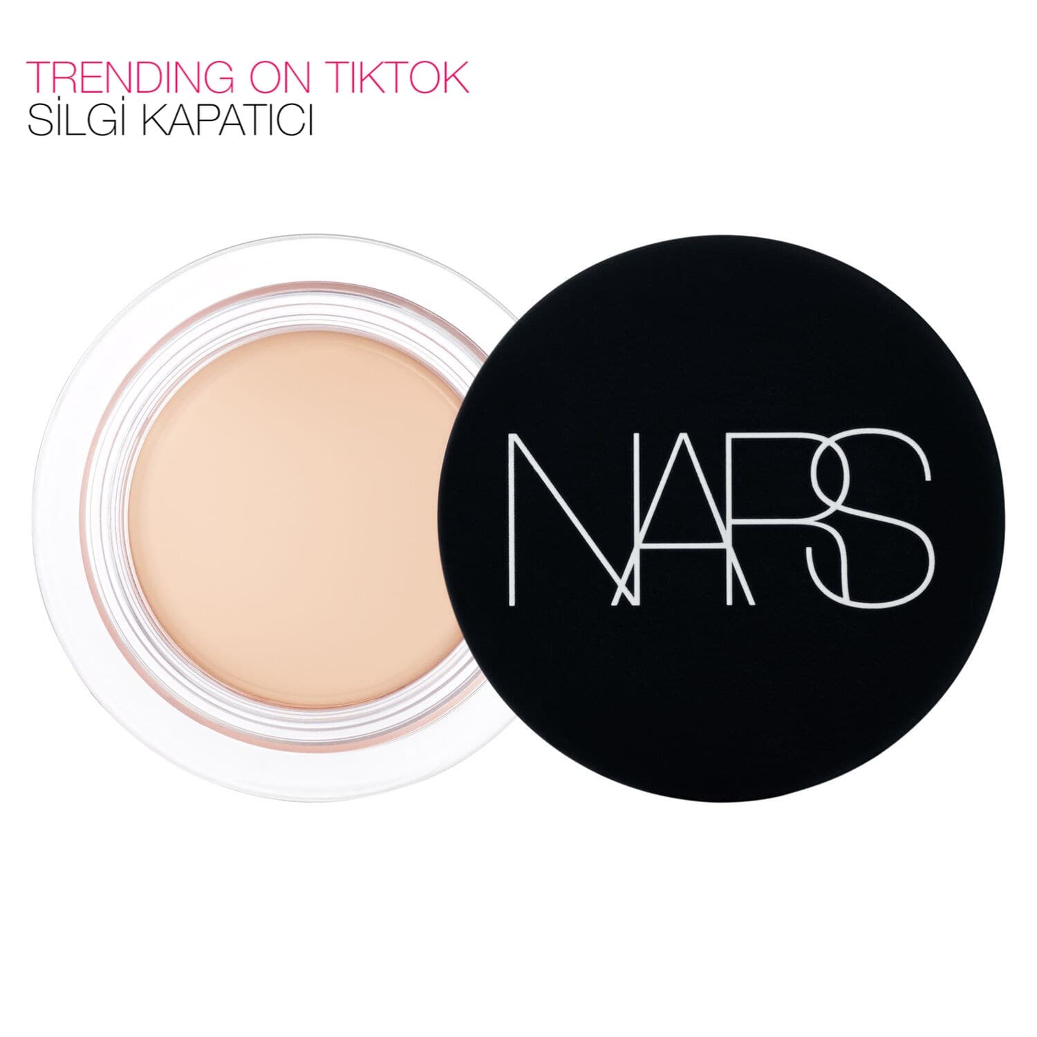 SOFT MATTE COMPLETE CONCEALER