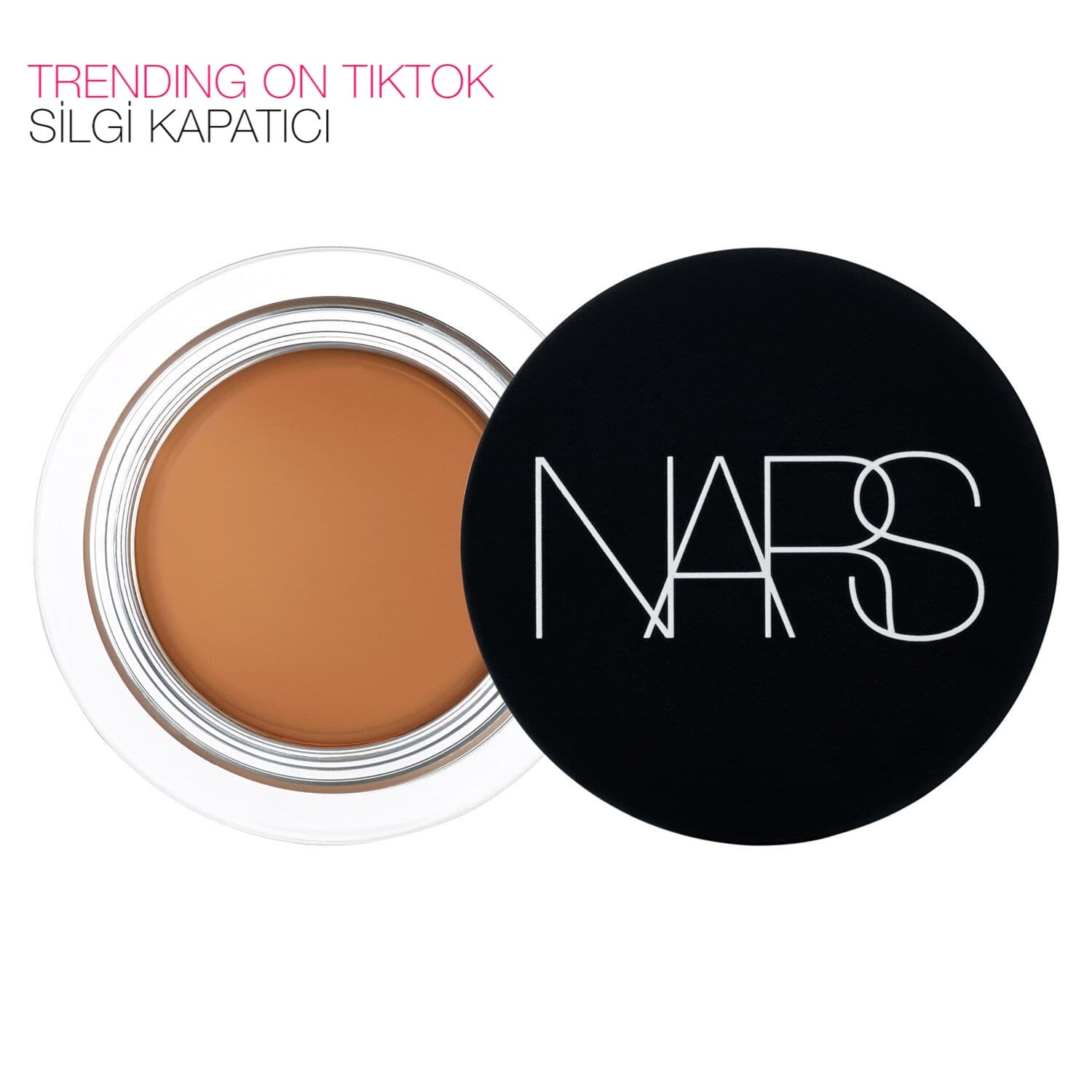 SOFT MATTE COMPLETE CONCEALER