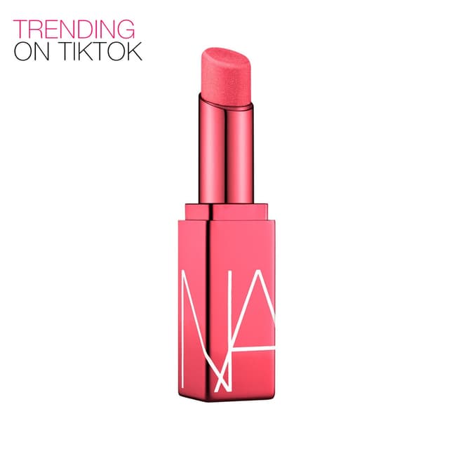 AFTERGLOW LIP BALM