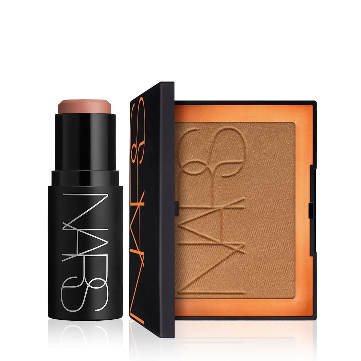 SUMMER GLOW & BRONZE MUST HAVE BUNDLE