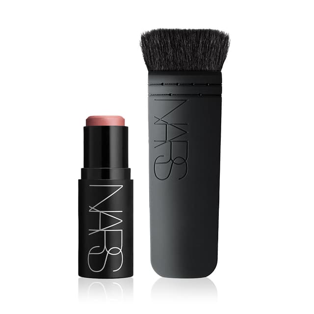 ICONIC MULTIPLE & ITA BRUSH BUNDLE