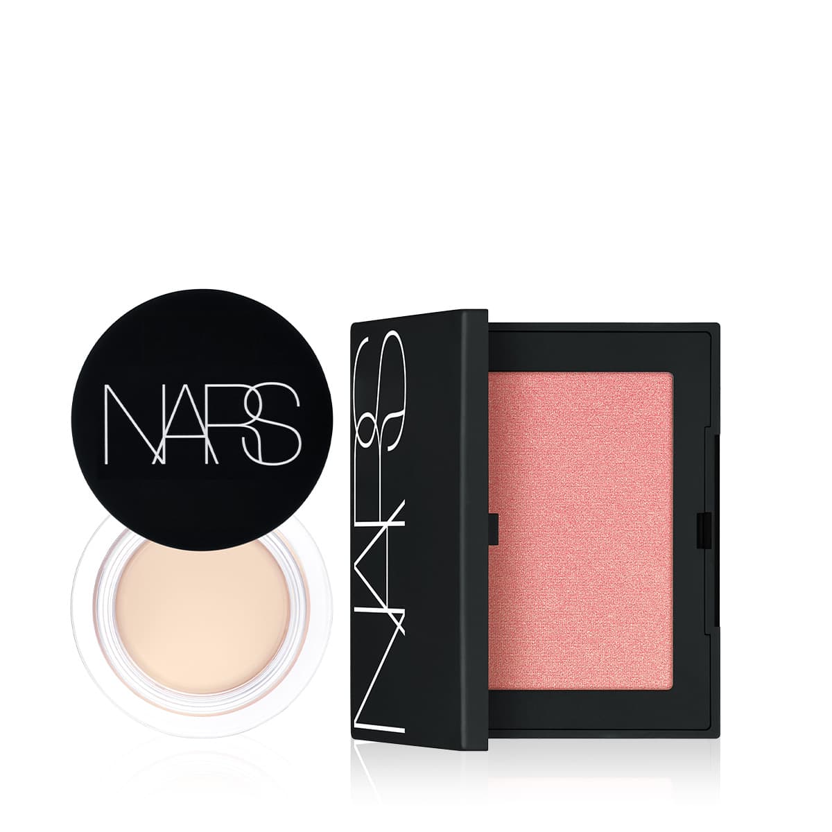 THE EFFORTLESS PERFECTION BUNDLE