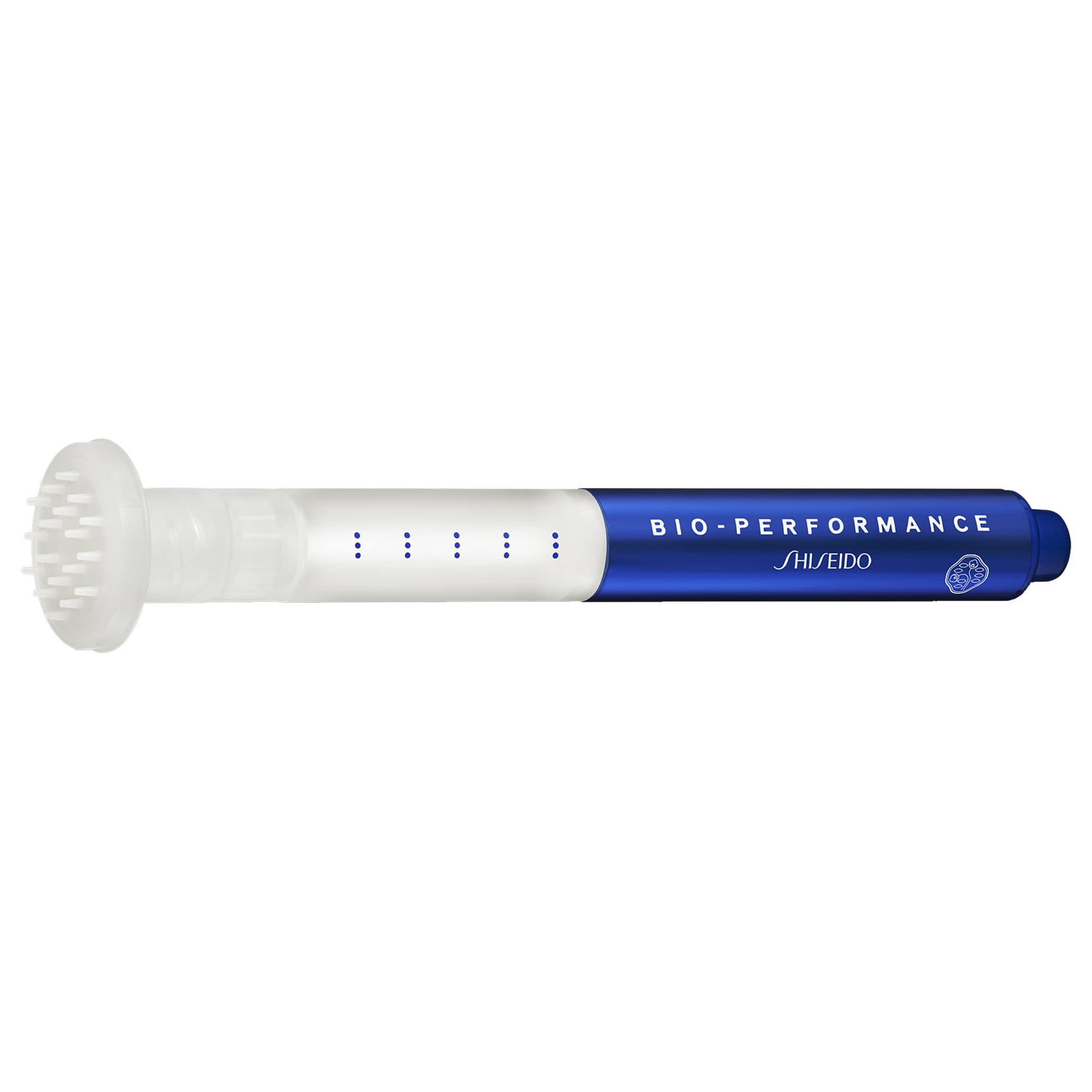 BIO-PERFORMANCE MICRO-CLICK CONCENTRATE