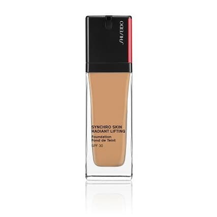 SYNCHRO SKIN RADIANT LIFTING FOUNDATION SPF30