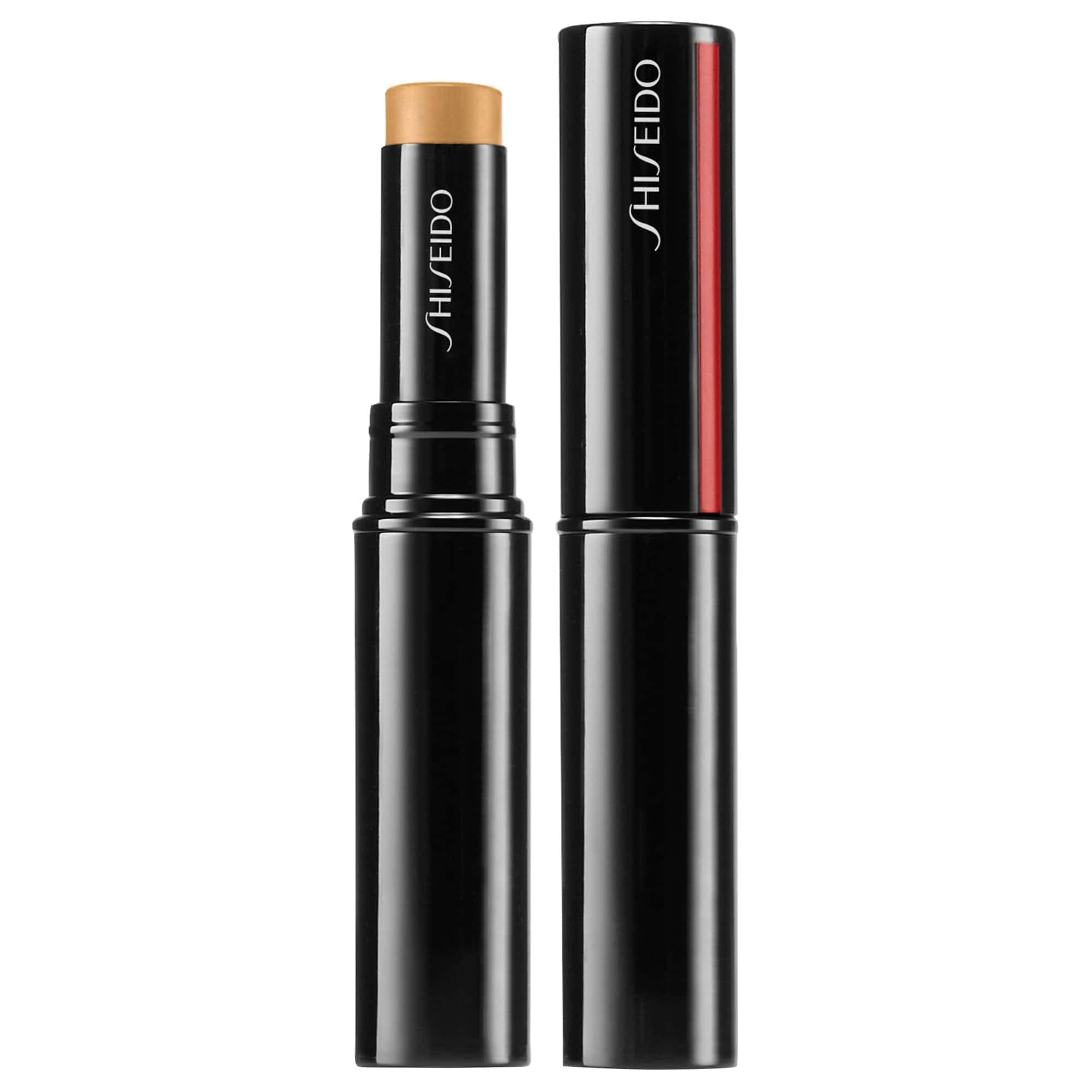SYNCHRO SKIN RADIANT LIFTING CONCEALER
