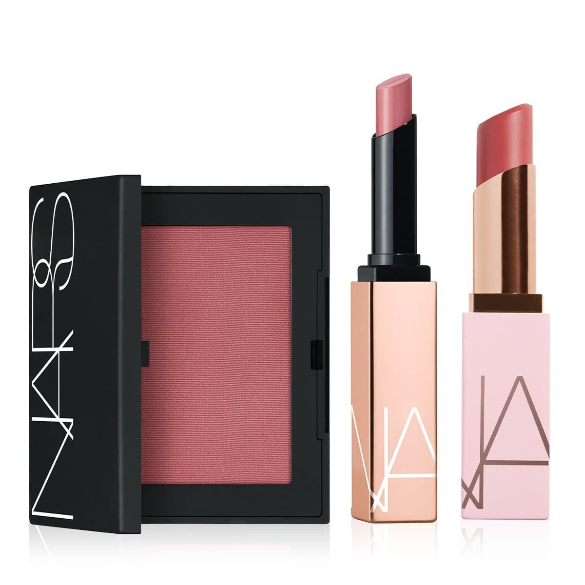 DOLCE VITA LOVE TRIO