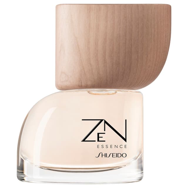 ZEN ESSENCE EAU DE PARFUM