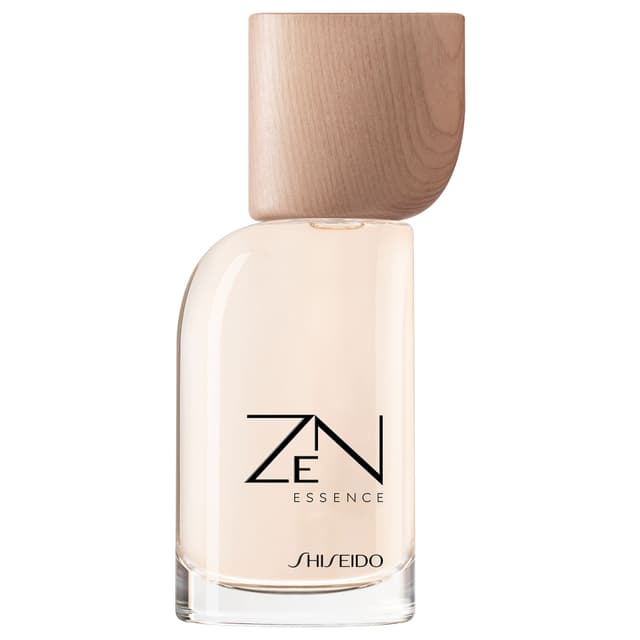 ZEN ESSENCE EAU DE PARFUM