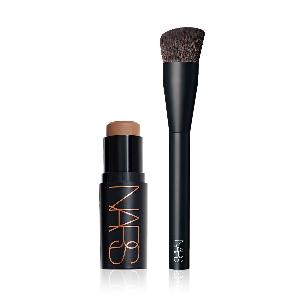 SCULPT & BLEND DUO