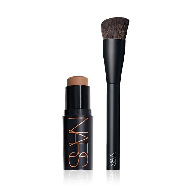SCULPT & BLEND DUO