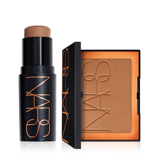 THE SCULPTED BRONZE BUNDLE