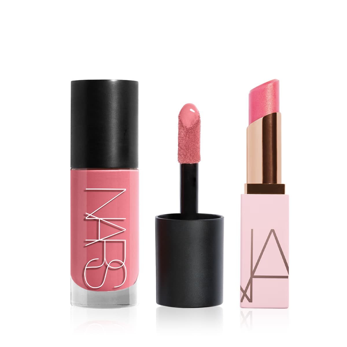 MOOD BOOSTER BUNDLE