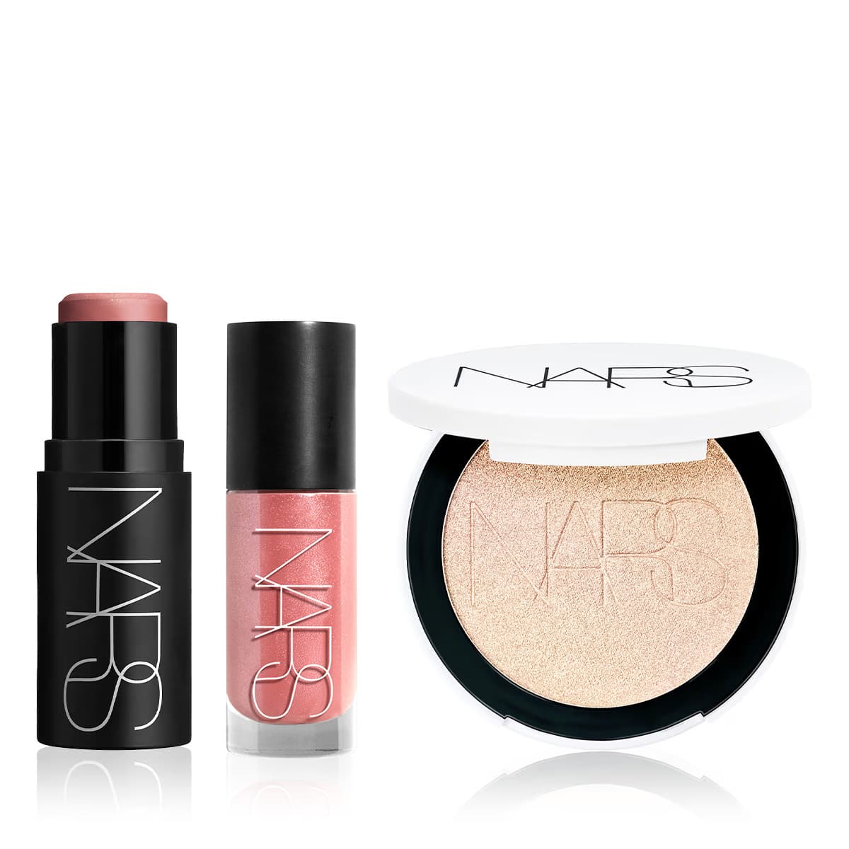 THE FOREVER CLASSIC BUNDLE