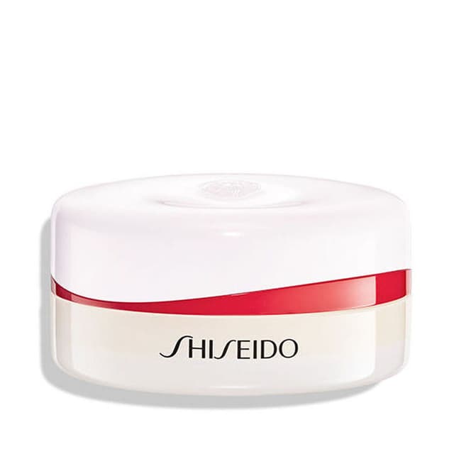 REVITALESSENCE LOOSE POWDER 