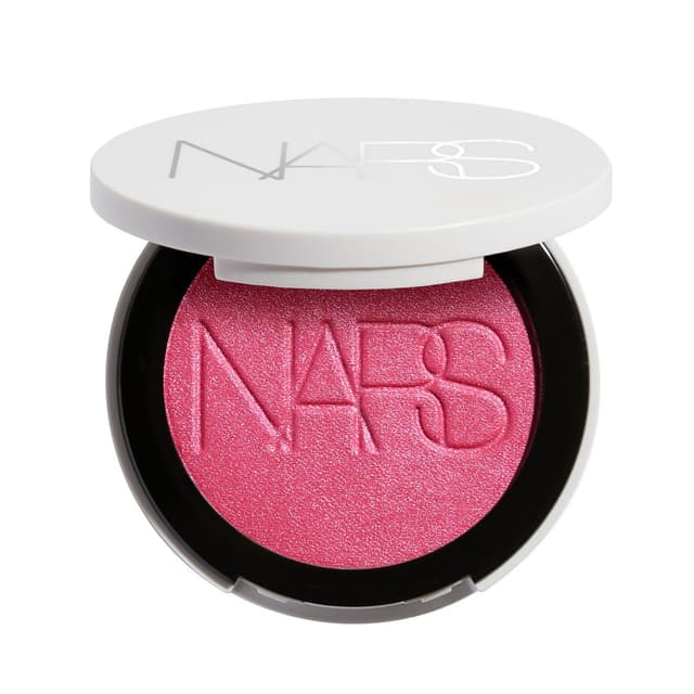 LIGHT REFLECTING LUMINIZING BLUSH
